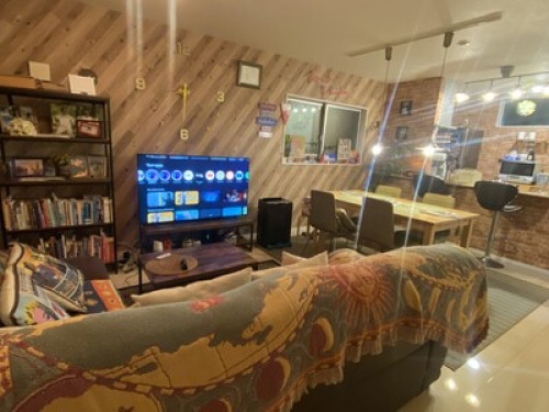 Osaka homestay - Gallery - 14