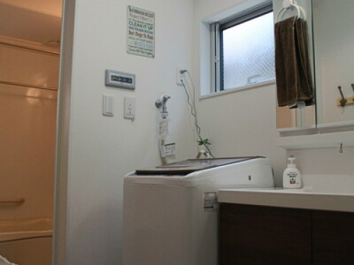 Osaka homestay - Gallery - 22