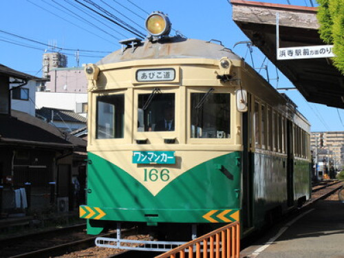 Osaka homestay - Gallery - 10