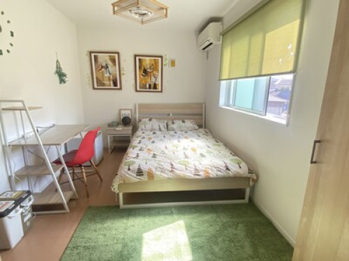 Osaka homestay - Gallery - 26