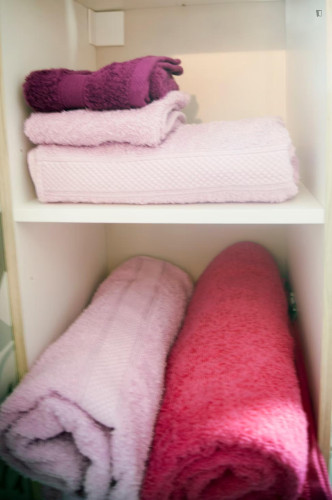 Comfy studio apartment in colourful Exarcheia