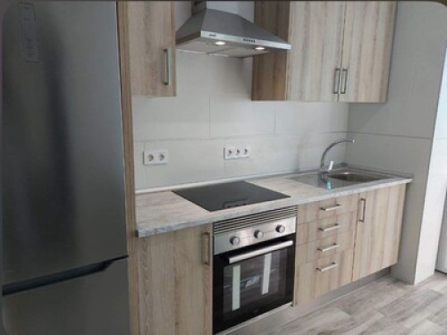 Bright and cosy stay in Centro