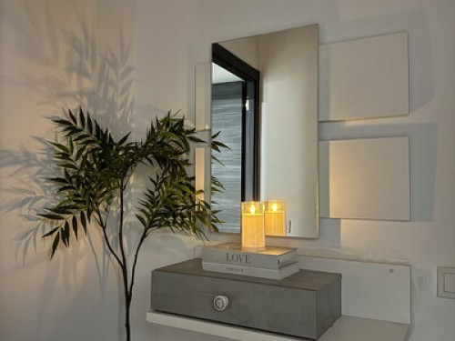 Bright and cosy stay in Centro