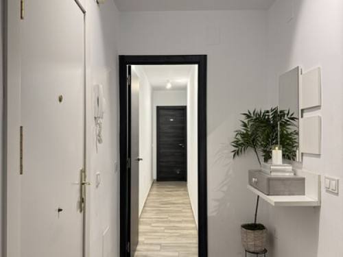 Bright and cosy stay in Centro