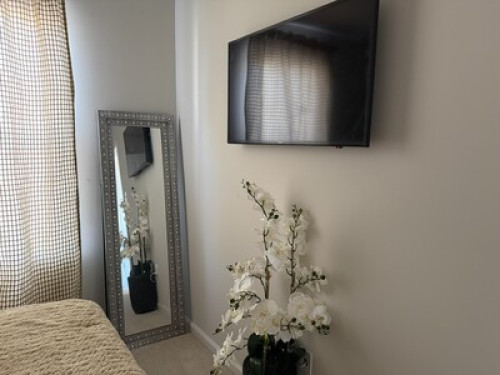 Private Room Near Bowie Center - Gallery - 11