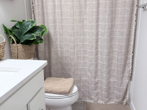 Private Room Near Bowie Center - Gallery - 10
