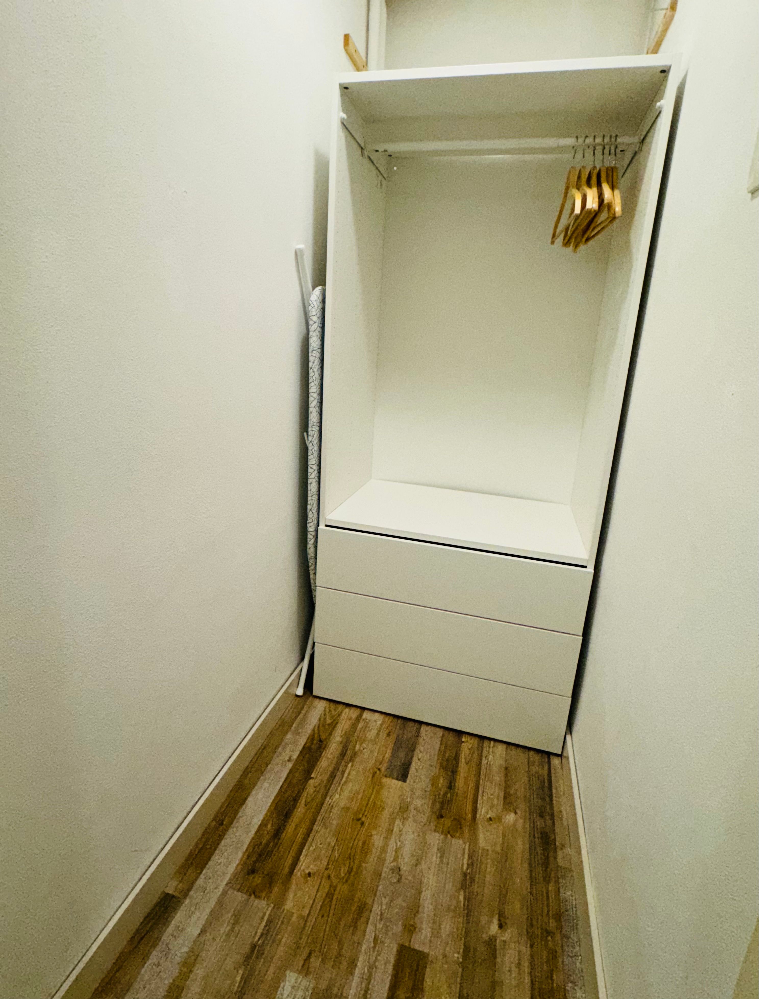 Awesome And Central Apartment In Munich At U3/U6 - 3
