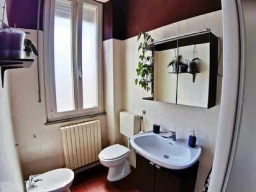 Comfort a stone's throw from the center ... - Gallery - 7