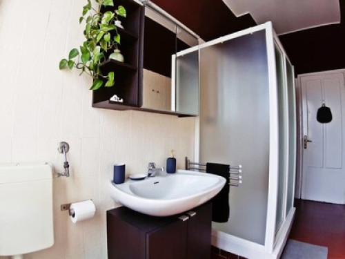 Comfort a stone's throw from the center ... - Gallery - 5