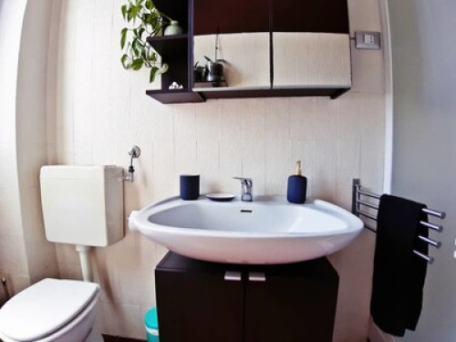 Comfort a stone's throw from the center ... - Gallery - 6