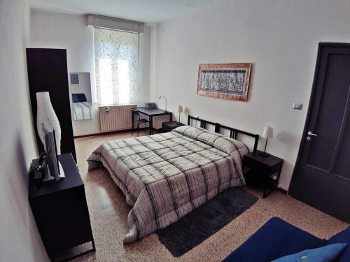Comfort a stone's throw from the center ... - Gallery - 10