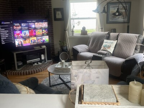 We love to have you come stay with   - Gallery -  5