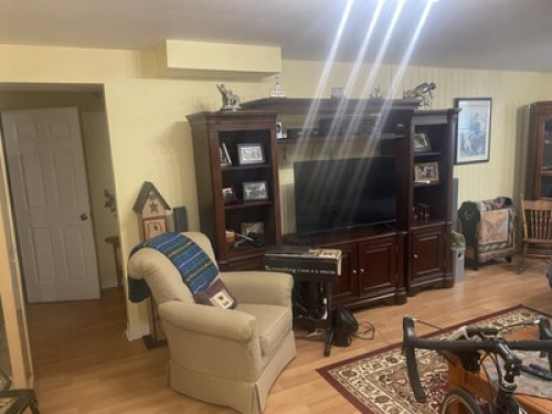 We love to have you come stay with 