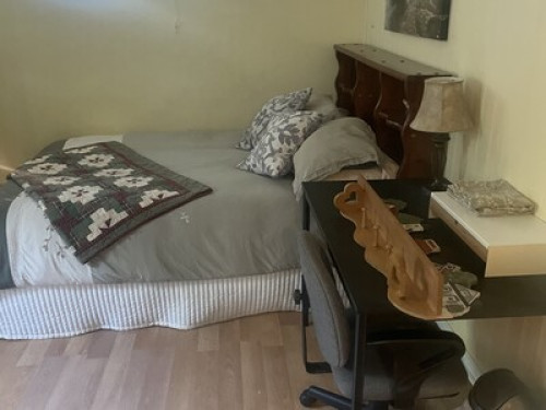 We love to have you come stay with  - Gallery - 7