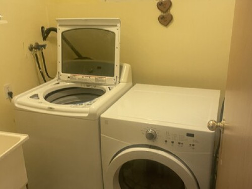 We love to have you come stay with 