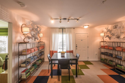 The Thompson | Student Housing - Gallery - 39