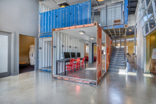 The Thompson | Student Housing - Gallery - 44