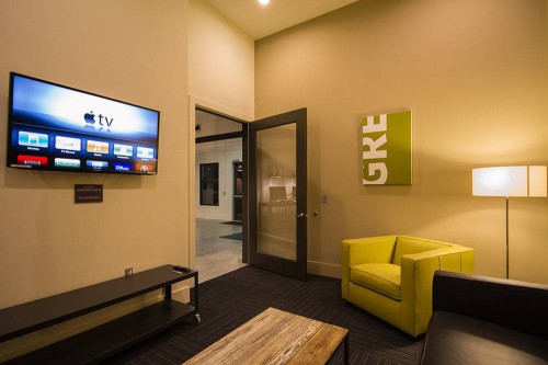 The Thompson | Student Housing - Gallery - 28