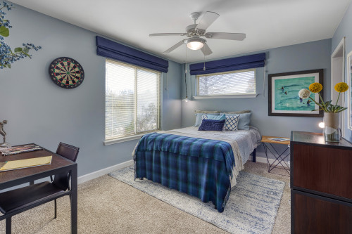 The Thompson | Student Housing - Gallery - 11
