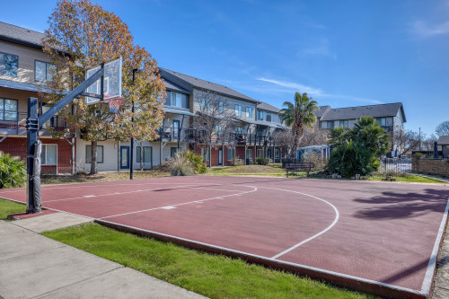 The Thompson | Student Housing - Gallery - 7