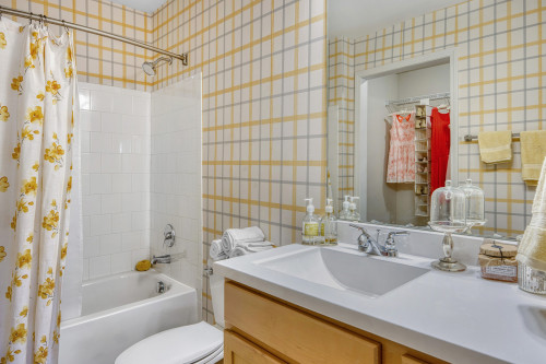 The Thompson | Student Housing - Gallery - 18
