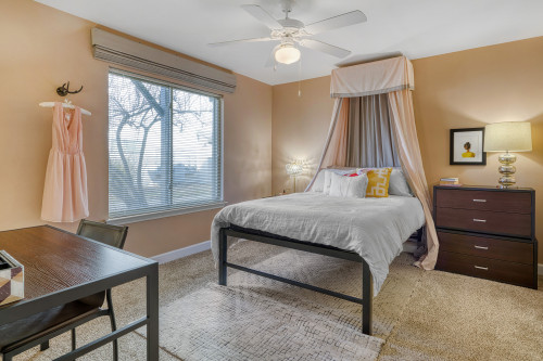 The Thompson | Student Housing - Gallery - 17