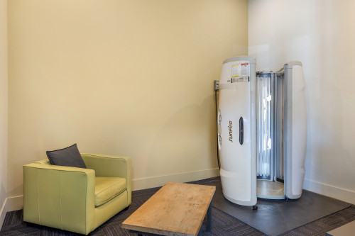 The Thompson | Student Housing - Gallery - 45