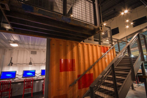 The Thompson | Student Housing - Gallery - 27