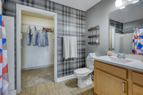 The Thompson | Student Housing - Gallery - 20
