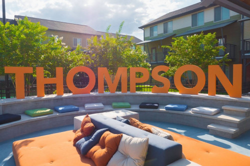 The Thompson | Student Housing - Gallery - 32