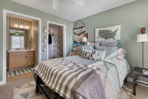 The Thompson | Student Housing - Gallery - 23