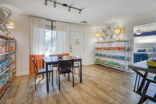 The Thompson | Student Housing - Gallery - 21