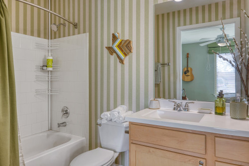 The Thompson | Student Housing - Gallery - 24