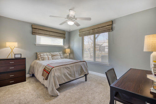 The Thompson | Student Housing - Gallery - 19