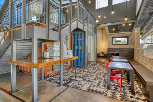 The Thompson | Student Housing - Gallery - 47