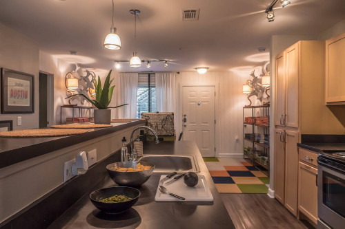 The Thompson | Student Housing - Gallery - 40