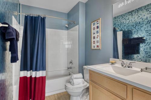 The Thompson | Student Housing - Gallery - 12
