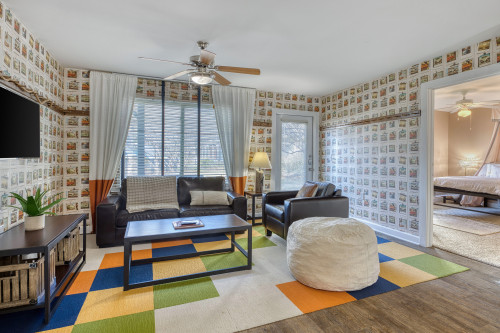 The Thompson | Student Housing - Gallery - 15