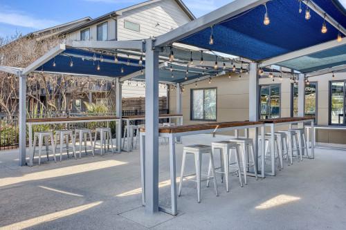 The Thompson | Student Housing - Gallery - 9