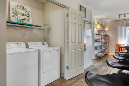 The Thompson | Student Housing - Gallery - 16