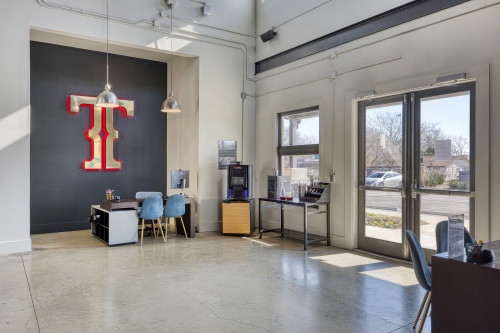 The Thompson | Student Housing - Gallery - 6