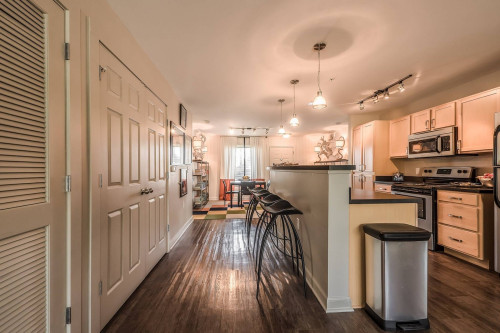 The Thompson | Student Housing - Gallery - 41