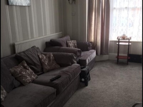 Short term let. Host lives in prope - Gallery - 6