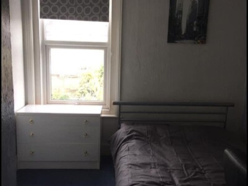 Short term let. Host lives in prope - Gallery - 10