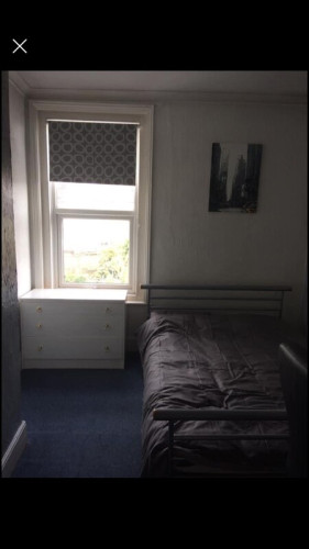 Short term let. Host lives in prope - Gallery - 11