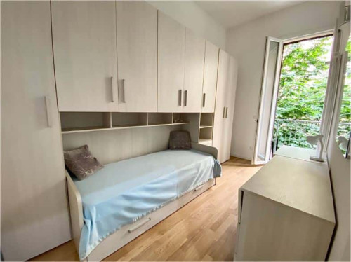 P 2° INT 5 Via Giacomo Matteotti 37