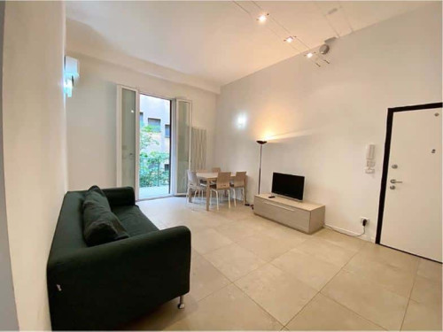 P 2° INT 5 Via Giacomo Matteotti 37