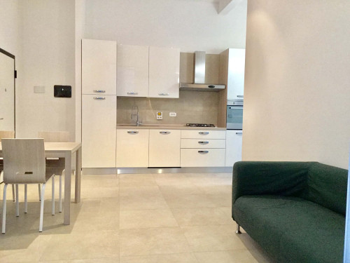 P 2° INT 5 Via Giacomo Matteotti 37