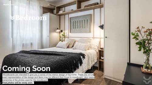 Thallo - 3 bedrooms in Paradis / Petites Écuries