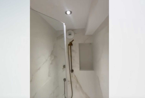 Modern studio - 2P- Saint-Germain-des-Prés